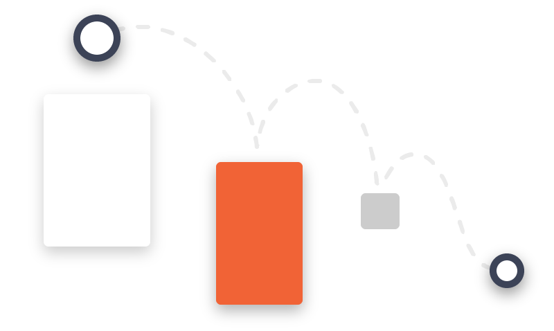 Illustration Strategie